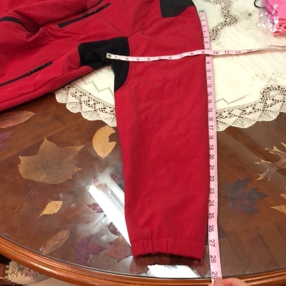 Black Diamond soft shell - Picture 9 of 13